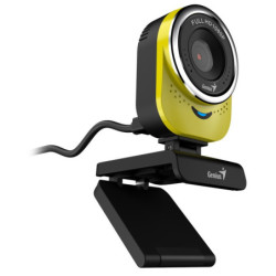 Kamera internetowa Genius QCam 6000, Full HD