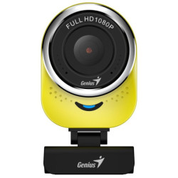 Kamera internetowa Genius QCam 6000, Full HD