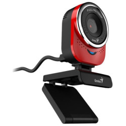 Kamera internetowa Genius QCam 6000, Full HD