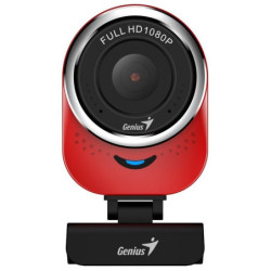 Kamera internetowa Genius QCam 6000, Full HD