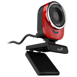 Kamera internetowa Genius QCam 6000, Full HD