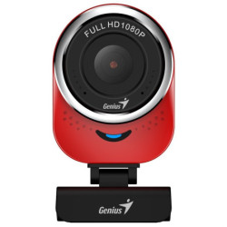 Kamera internetowa Genius QCam 6000, Full HD