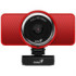 Kamera internetowa Genius ECam 8000, Full HD