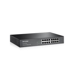 Switch TP-Link TL-SF1016DS