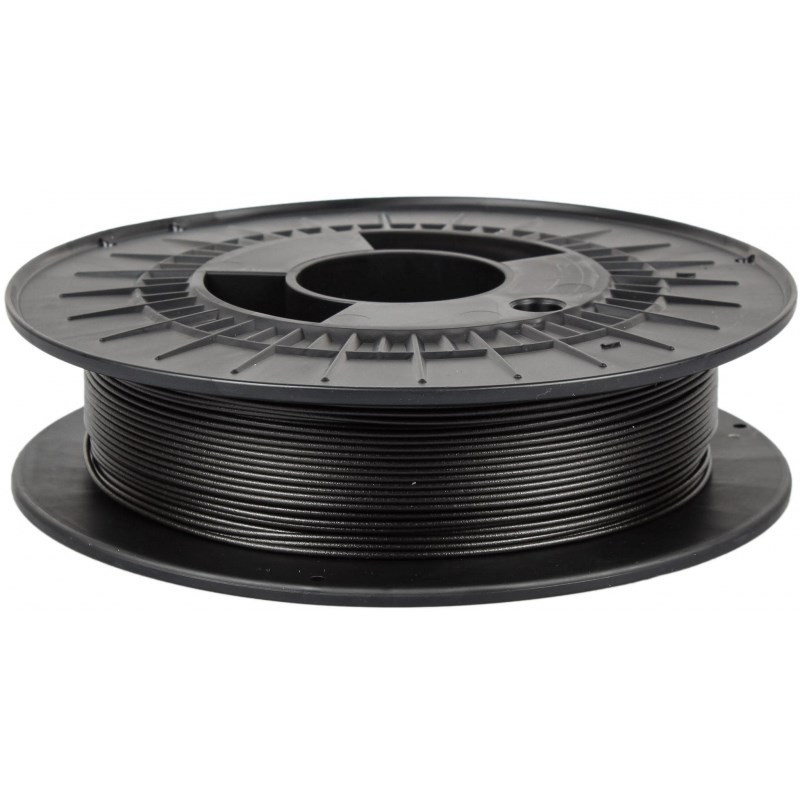 Wkład do piór (filament) Filament PM 1,75 TPE88, 0,5 kg