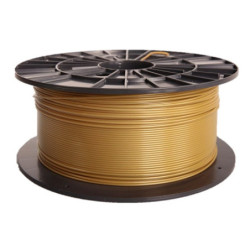 Wkład do piór (filament) Filament PM 1,75 PLA, 1 kg