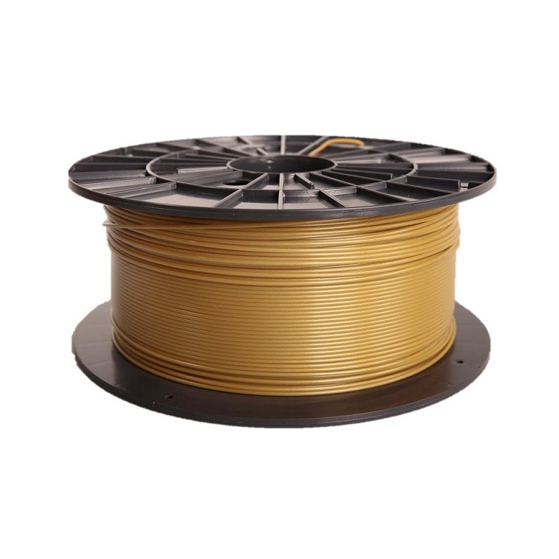 Wkład do piór (filament) Filament PM 1,75 PLA, 1 kg