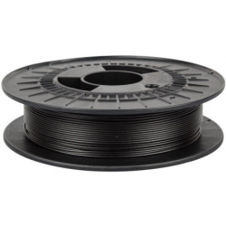 Wkład do piór (filament) Filament PM 1,75 TPE32, 0,5 kg