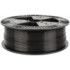 Wkład do piór (filament) Filament PM 1,75 PLA, 2 kg