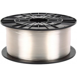 Wkład do piór (filament) Filament PM 1,75 PLA, 1 kg