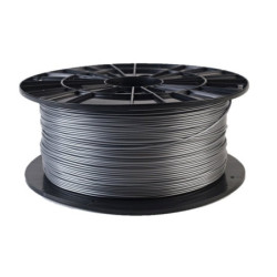 Wkład do piór (filament) Filament PM 1,75 PLA, 1 kg