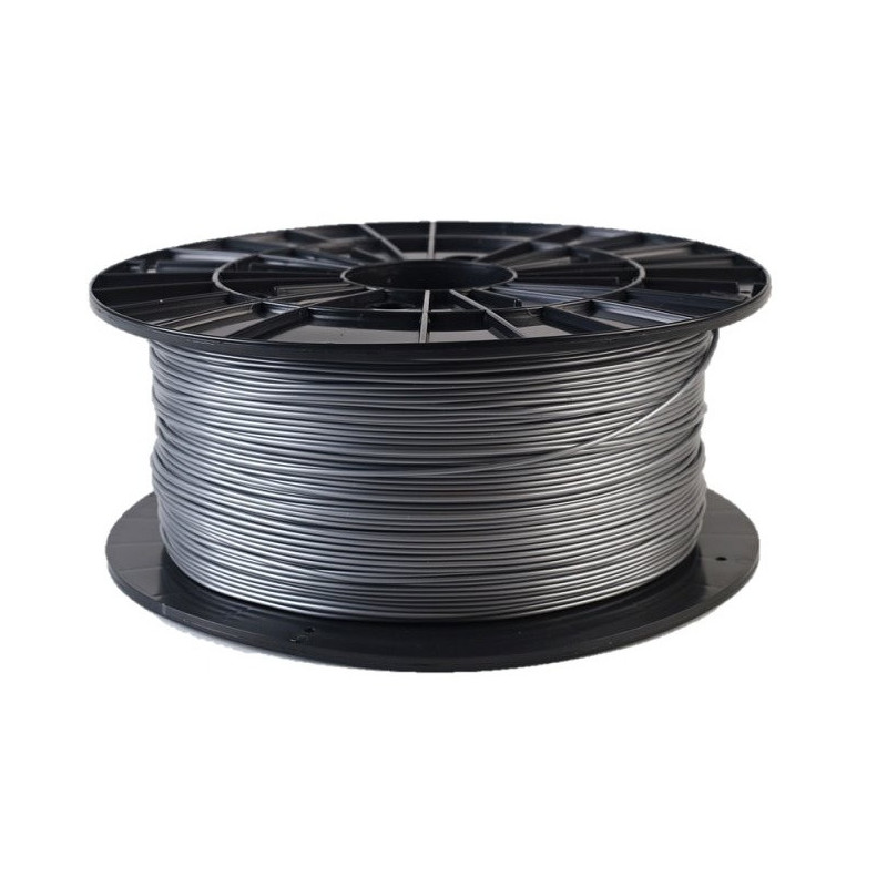 Wkład do piór (filament) Filament PM 1,75 PLA, 1 kg