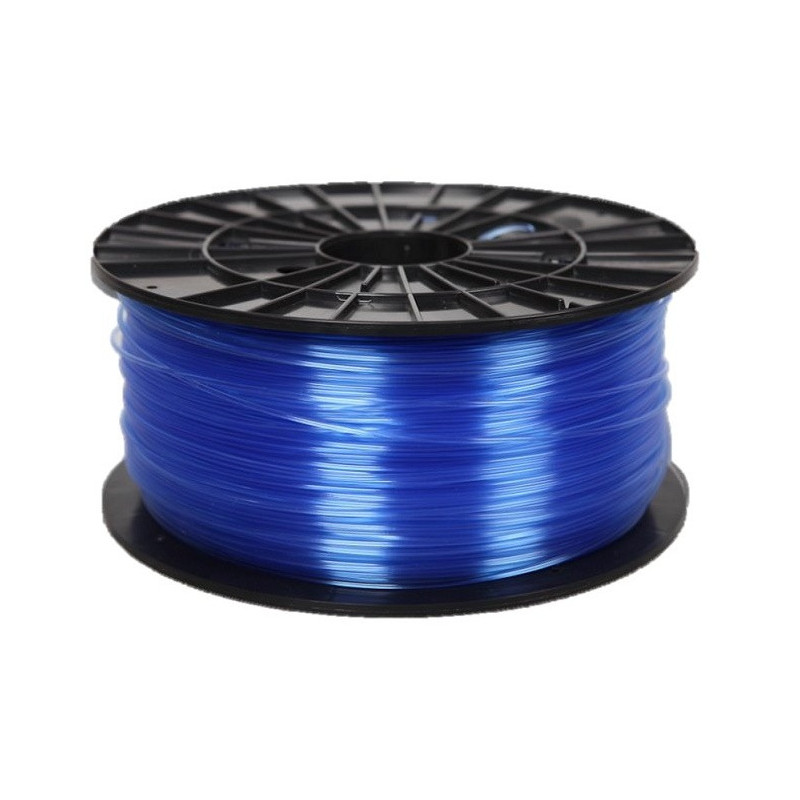 Wkład do piór (filament) Filament PM 1,75 PETG, 1 kg