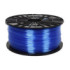 Wkład do piór (filament) Filament PM 1,75 PETG, 1 kg