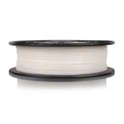 Wkład do piór (filament) Filament PM 1,75 PAJet 160, 0,5 kg - přírodní