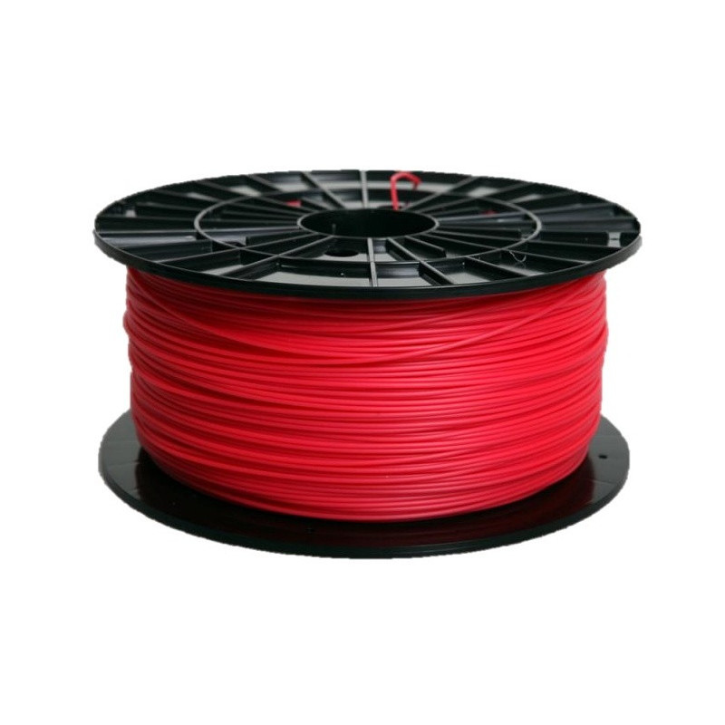 Wkład do piór (filament) Filament PM 1,75 ABS, 0,5 kg