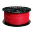 Wkład do piór (filament) Filament PM 1,75 ABS, 0,5 kg