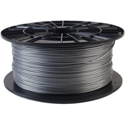 Wkład do piór (filament) Filament PM 1,75 ABS-T, 1 kg