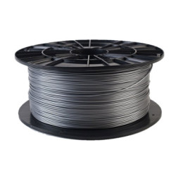 Wkład do piór (filament) Filament PM 1,75 ABS-T, 1 kg