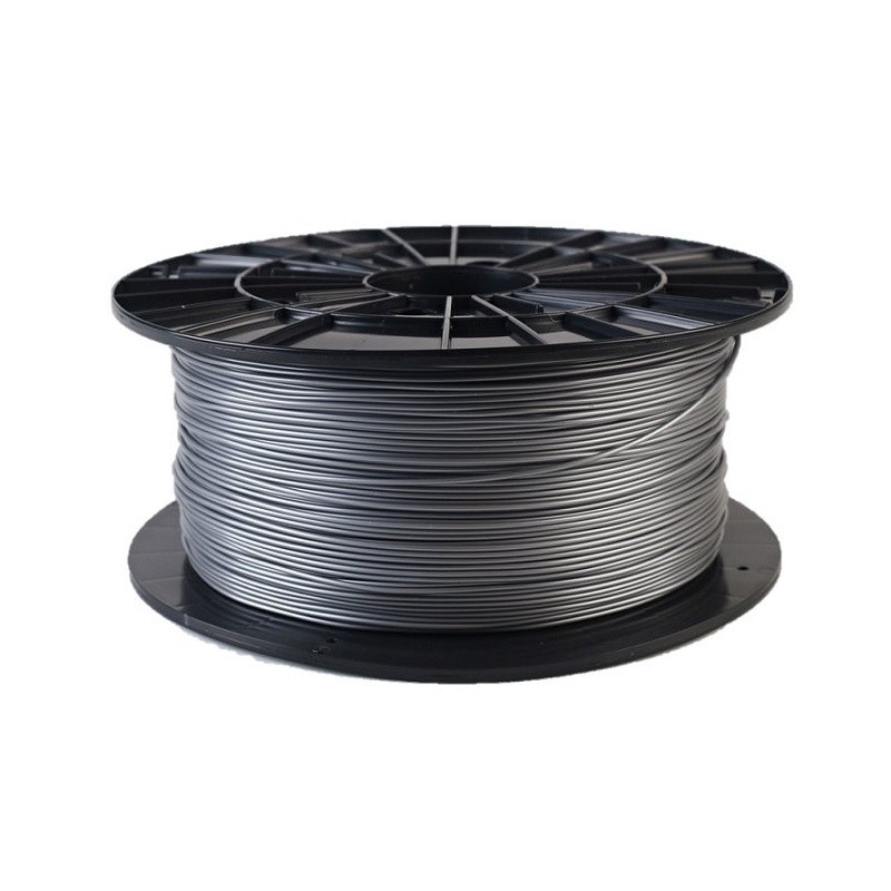 Wkład do piór (filament) Filament PM 1,75 ABS-T, 1 kg