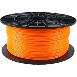 Wkład do piór (filament) Filament PM 1,75 ABS-T, 1 kg