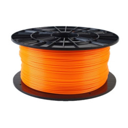 Wkład do piór (filament) Filament PM 1,75 ABS-T, 1 kg