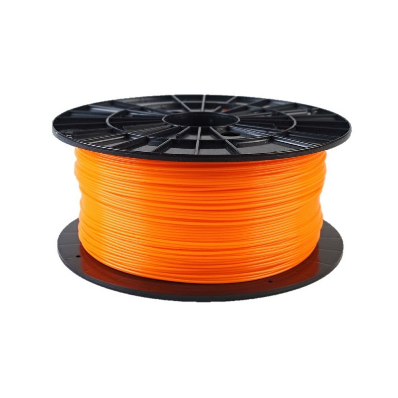 Wkład do piór (filament) Filament PM 1,75 ABS-T, 1 kg