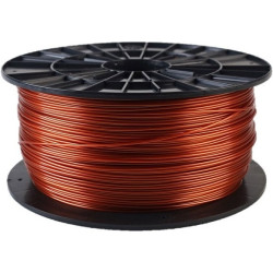 Wkład do piór (filament) Filament PM 1,75 ABS-T, 1 kg