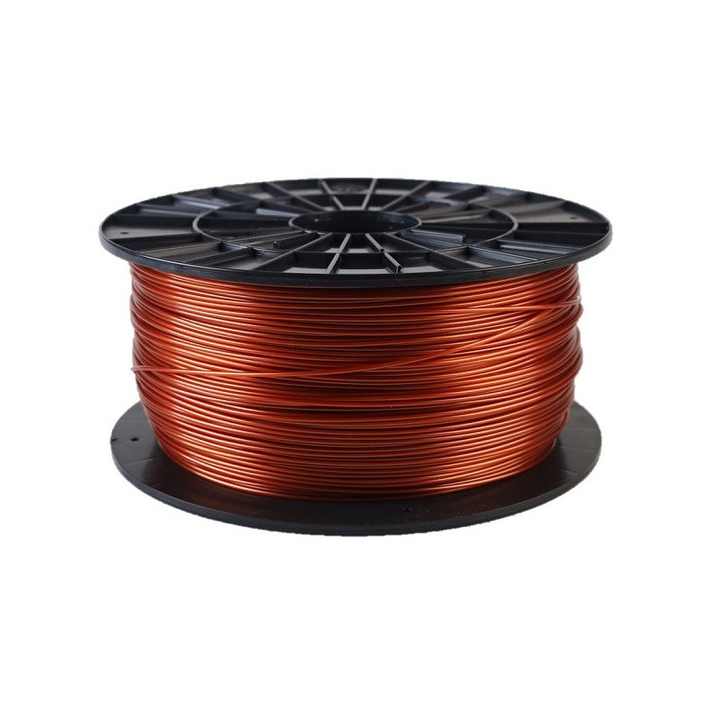 Wkład do piór (filament) Filament PM 1,75 ABS-T, 1 kg