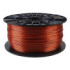 Wkład do piór (filament) Filament PM 1,75 ABS-T, 1 kg