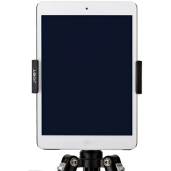 Uchwyt do tabletu JOBY GripTight Mount Pro (Tablet)