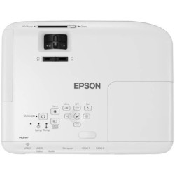 Projektor  Epson EB-FH06