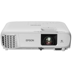 Projektor  Epson EB-FH06