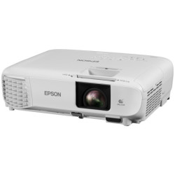 Projektor  Epson EB-FH06