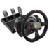 Kierownica Thrustmaster T300 Ferrari 599XX EVO Alcantara pro PS3/4/5, PC