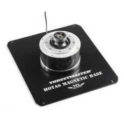 Podstawa Thrustmaster základna TM HOTAS MAGNETIC BASE pro HOTAS WARTHOG