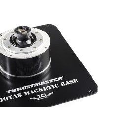 Podstawa Thrustmaster základna TM HOTAS MAGNETIC BASE pro HOTAS WARTHOG