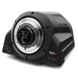 Podstawa Thrustmaster T-GT II Servo base pro volant a pedály pro PC a PS5, PS4