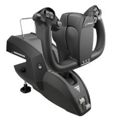 Kierownica Thrustmaster TCA YOKE PACK BOEING Edition pro Xbox One, Series X/S, PC