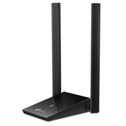 Adapter WiFi TP-Link Archer T4U Plus