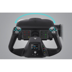 Kierownica Turtle Beach VelocityOne Flight Universal Control System pro Xbox