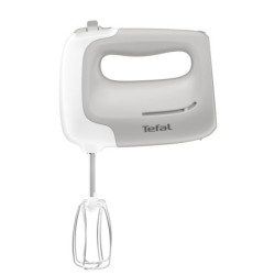 Mikser ręczny Tefal HT450B38 Prep Mix