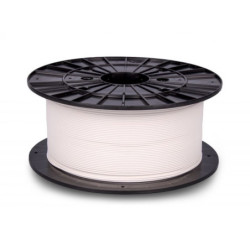 Wkład do piór (filament) Filament PM PLA+ 1,75 mm, 1 kg