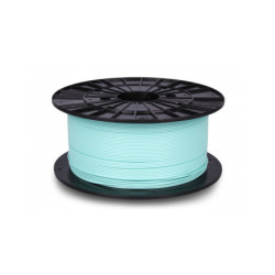 Wkład do piór (filament) Filament PM PLA+ 1,75 mm,1 kg - Sweet Mint 