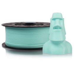 Wkład do piór (filament) Filament PM PLA+ 1,75 mm,1 kg - Sweet Mint 