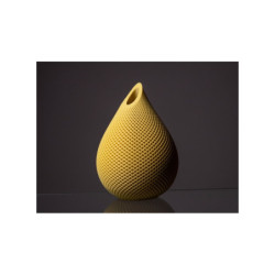 Wkład do piór (filament) Filament PM PLA+ 1,75 mm, 1 kg - Banana Yellow