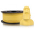 Wkład do piór (filament) Filament PM PLA+ 1,75 mm, 1 kg - Banana Yellow