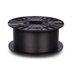 Wkład do piór (filament) Filament PM PLA+ 1,75 mm, 1 kg