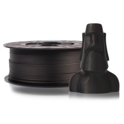 Wkład do piór (filament) Filament PM PLA+ 1,75 mm, 1 kg