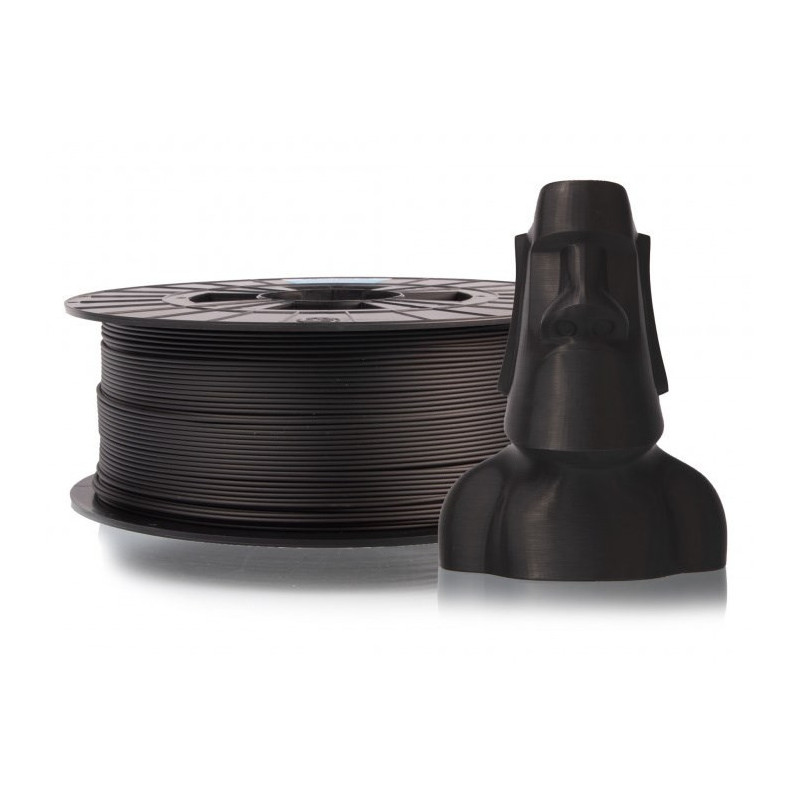 Wkład do piór (filament) Filament PM PLA+ 1,75 mm, 1 kg